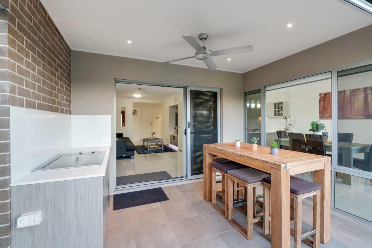 Fairway Village @ Windaroo Lakes Golf Club 외부 사진