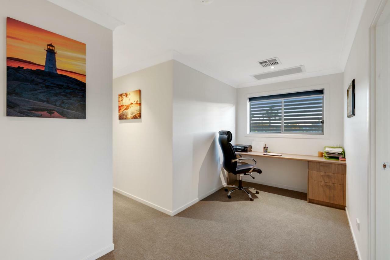 Fairway Village @ Windaroo Lakes Golf Club 외부 사진